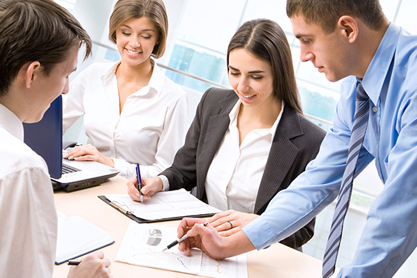 How HR can help recruitment improve employee engagement 
