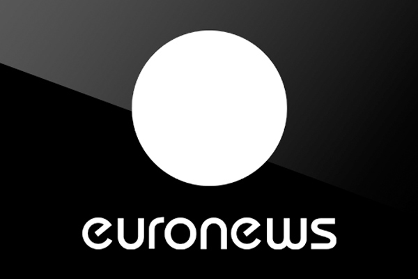 Euronews appoints HR Director