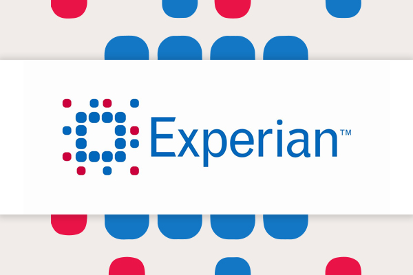 Experian hires new Head of HR Operations