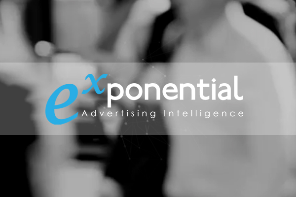 Exponential announces EMENA HR Director