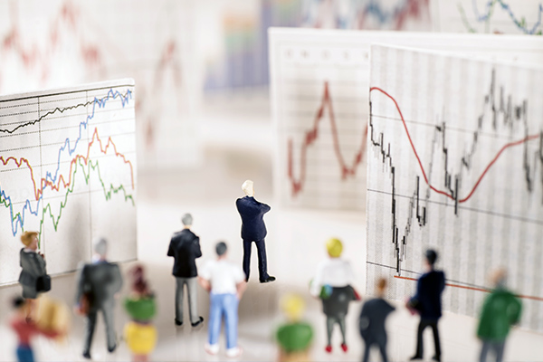 FTSE 250 firms are 'demonstrating restraint' over executive pay