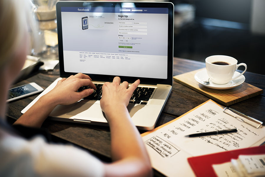 Facebook's new product hopes to revolutionise the workplace