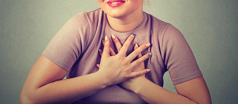 Employee Appreciation Day: Benevolent acts that will make your heart melt