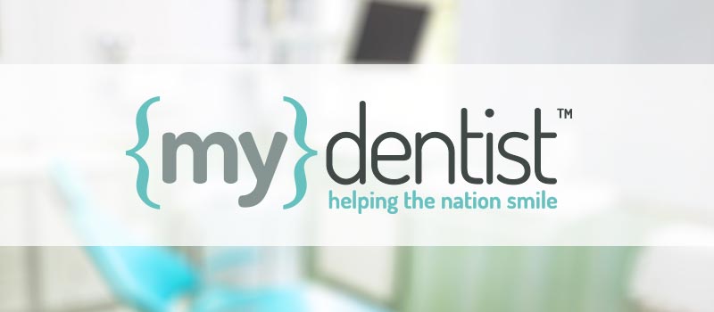 mydentist appoints new Head of Resourcing