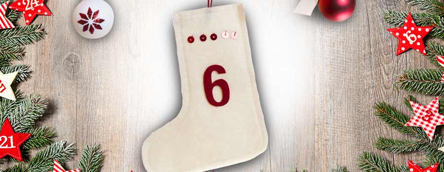 HR Grapevine Advent Calendar: Indeed give staff new office