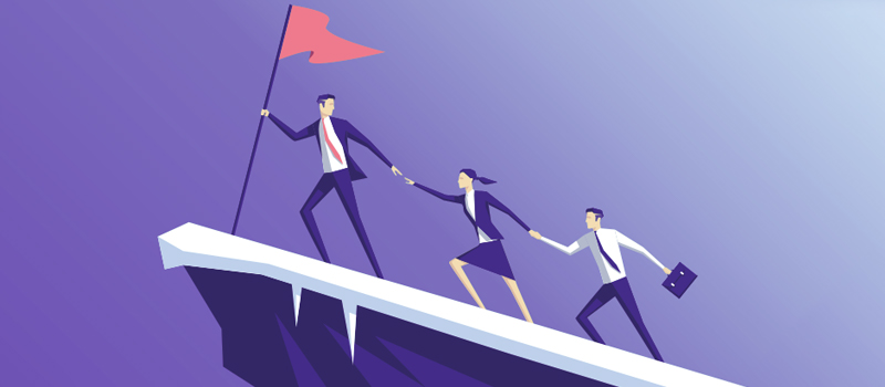 White Paper: Achieve performance excellence with our strengths-based approach
