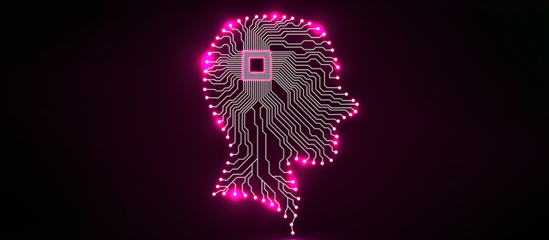 Firm to embed microchips into workers to monitor them