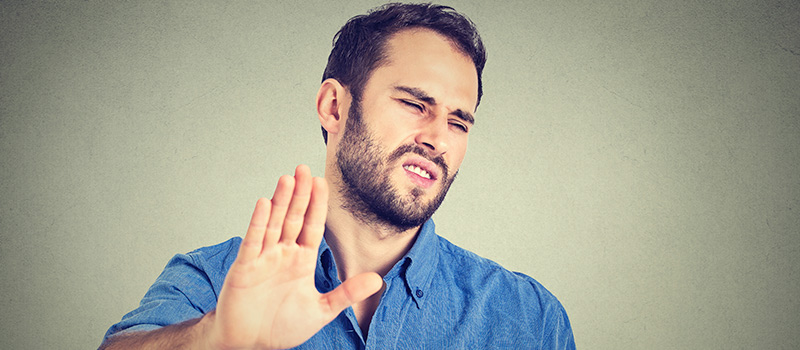 The 10 worst jobs in the world