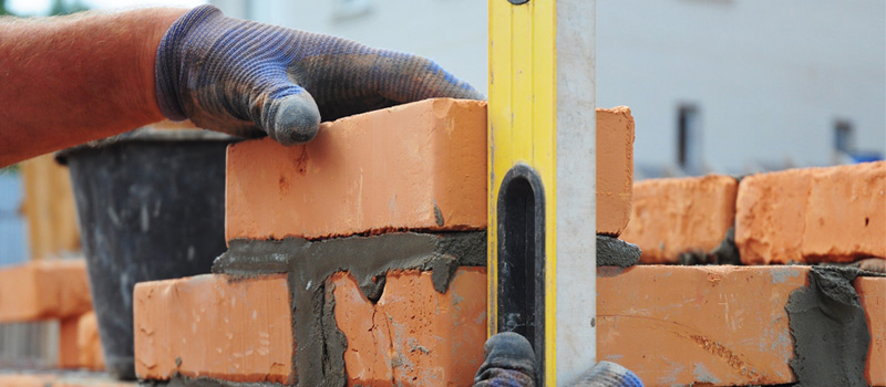 4 tips for laying the foundations of a successful benefits communications strategy