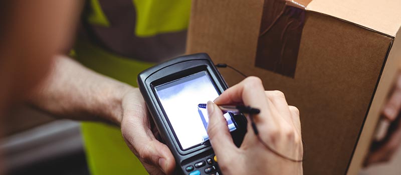 The rise of courier firms & how they are failing their workers