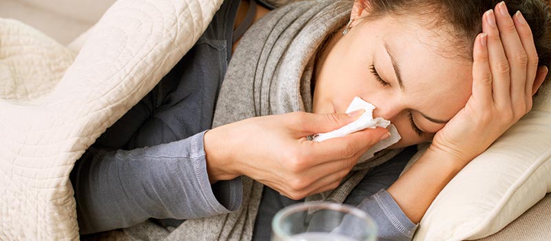 Dr Employer: We need to talk about sickies