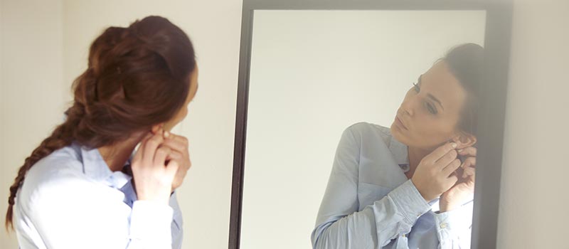 HR Dilemma: How relaxed should work dress codes be?