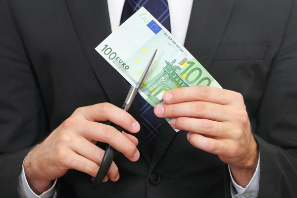 Finland announces plans to cut sick pay to boost economy