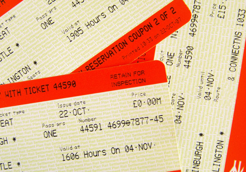 First Great Western trainer filmed telling staff not to offer cheapest ticket