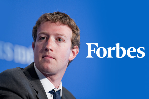 Why the world&rsquo;s richest CEOs lost £70bn last year | | Executive Grapevine