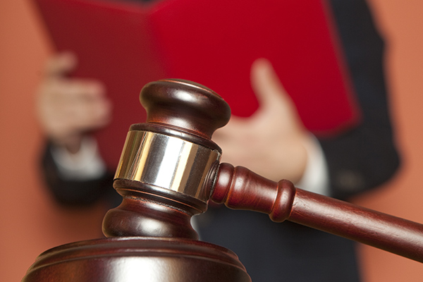 Video game company sued £2m for transgender discrimination