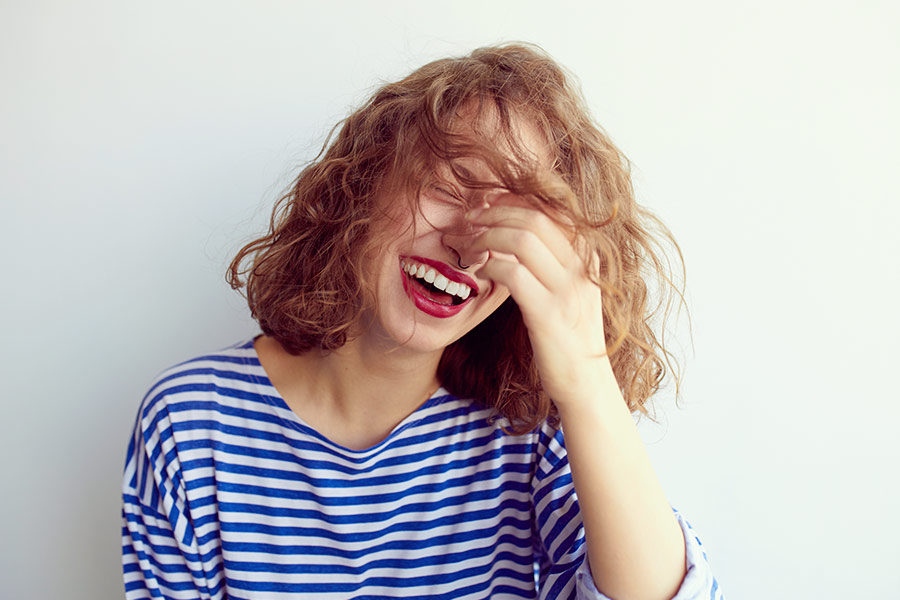 8 tips to make your wellness programmes more fun