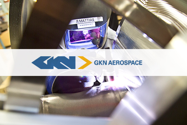 GKN Aerospace hire Head of HR