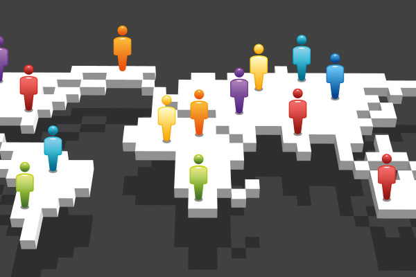 10 Reasons to Outsource Recruitment