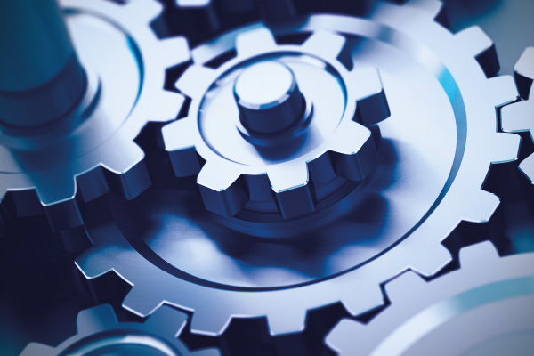 Next generation RPO: Fully integrated process, branding and technology to drive business outcomes