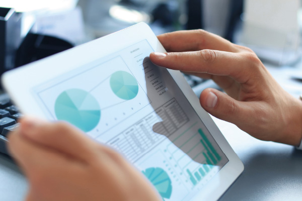 Prescriptive analytics is the next big thing in talent acquisition