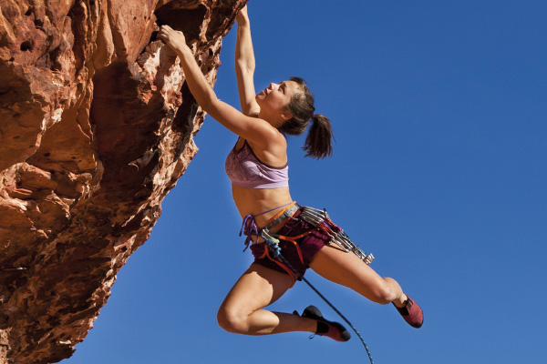 Overcoming the challenges and reaping the benefits of HRO