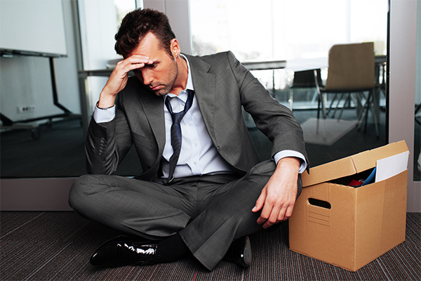 Girls in Tech employee resigns after his misogynistic email rant is leaked