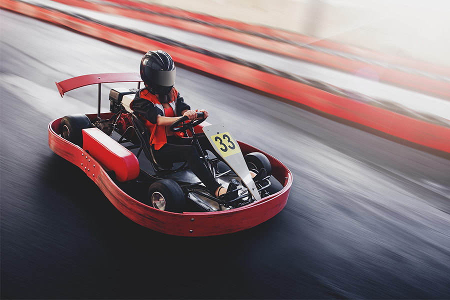 8 tips to make your wellness programmes more fun