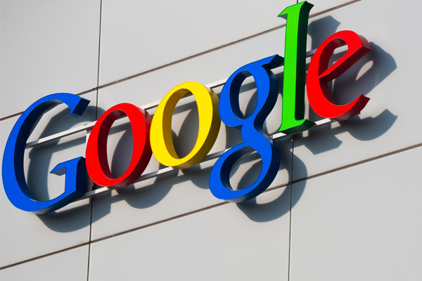 Ex-Google employee 'denied bonuses' after uncovering unequal pay