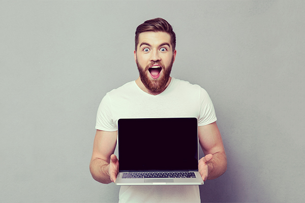 Google recruiter reveals novel way of hiring on LinkedIn 