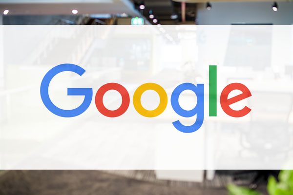 Inside Google's new London HQ