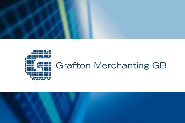 Grafton Merchanting GB hires Head of HR