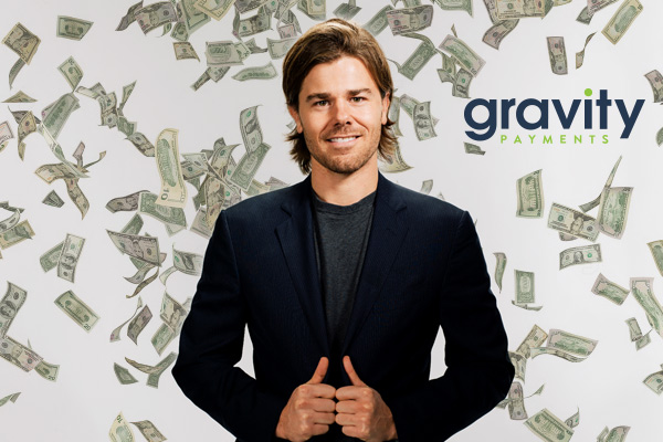 CEO who raised minimum wage to $70,000 sees revenues double