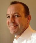 Guy Smith