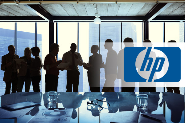 HP Boardroom scandals and incompetency ruined Autonomy merger claims Mike Lynch