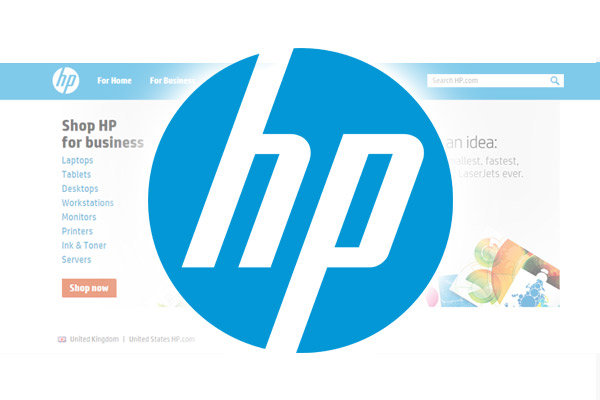 Hewlett-Packard appoints Talent Acquisition Director