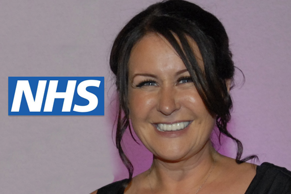 NHS boss suspended Head of HR after she rejected his advances