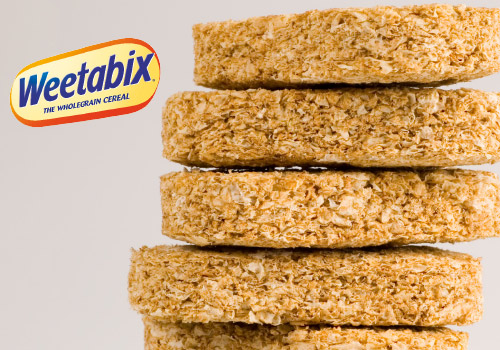 Weetabix talks about progression and performance management.