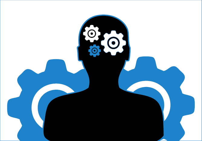 Implementing learning tech for all generations
