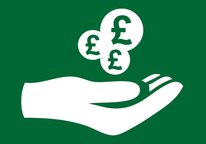Top Tips for justifying the ROI of training
