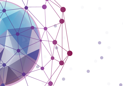 Engaging people in a decentralised organisation
