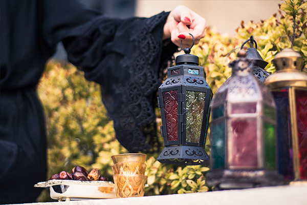 How HR should manage employees during Ramadan