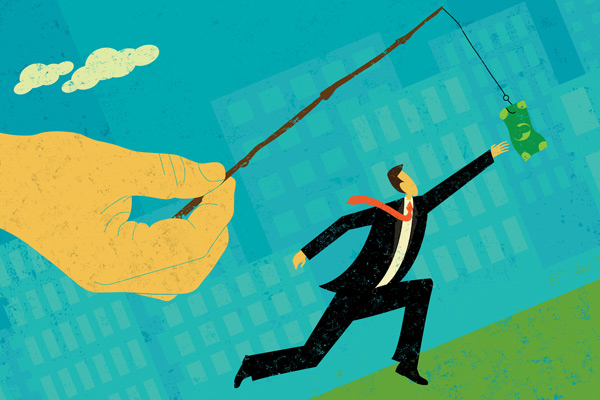 HR must get to grips with travel rewards
