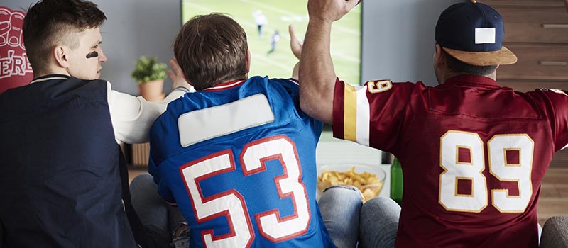 HR on the weekend: Trainspotting, Oxford Dodo Exhibition & Super Bowl LI