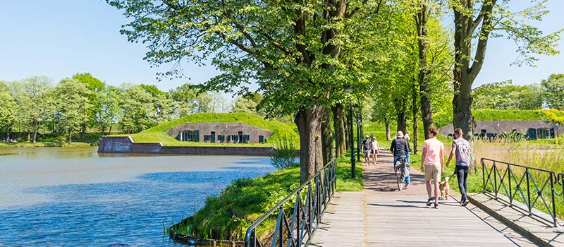 HR on the weekend: An Inspector Calls, Will Self @ The British Library & Lea Valley Walk