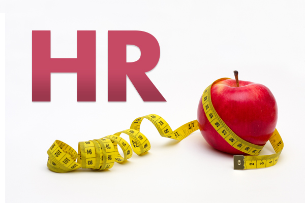 What can HR do to promote employee wellbeing?