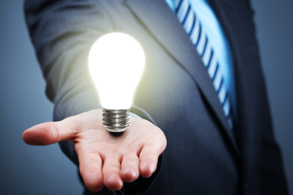Why HR is not doing enough to drive innovation