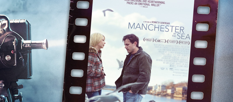 HR on the weekend: V&A, Manchester by the Sea & The Adventure Travel Show...