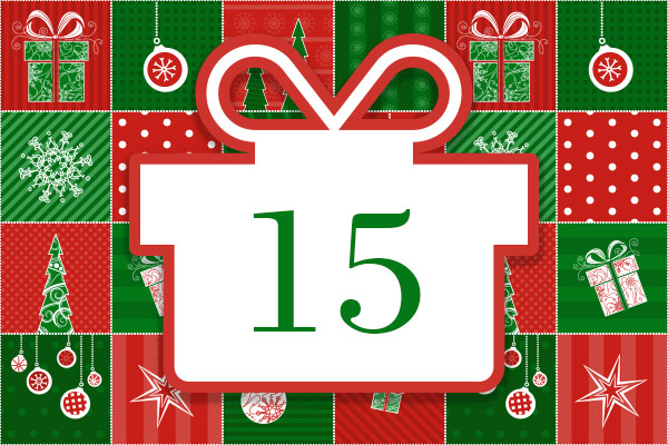 HR Grapevine Advent Calendar: Why Christmas parties can help recruitment and how to avoid an HR nightmare 