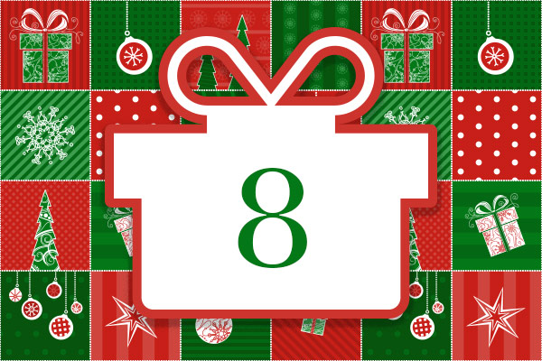 HR Advent Calendar: HR lessons from Christmas Carols